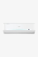 Voltas 125V DYE 1 Ton 5 Star Inverter Split AC White