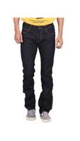 Wrangler Jeans @ 75% Off