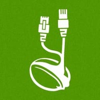 Surf web anonymously, Free Premium VPN for 6 months [PC, Mac, Android, & iOS]