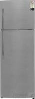 Haier 335L Refrigerator @ ₹23498 + HDFC Discount