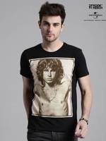 Flat 78% Off On Mens Clothing