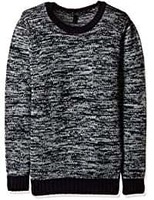 Flat 70% Off On Kid's Winter Clothing