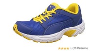 Puma Running Shoes @ ₹999