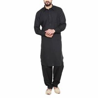 Flat 80% cashback on Men & Women Clothing