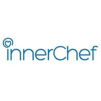 30% Cashback (up to ₹ 75) on payments via PhonePe (UPI, Cards) during the offer period, on Innerchef app platform(s).