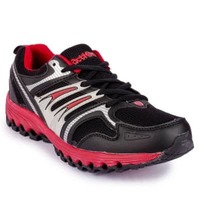 Action shoes@80% Cashback