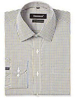Dennison Shirt For Rs.199