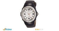 Maxima Mens Watch @ ₹483