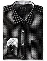 Upto 80% Off On Top Brand Clothing