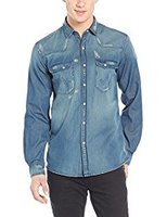 Upto 80% off on Wrangler Clothings