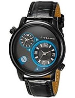 Giordano Mens Watch @ 79% off