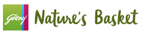 Get 15% off (max Rs 300 discount) on Rs 1000 and above at Godrej Nature's Basket stores(offline) using RBL credit cards