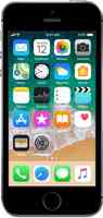 Apple iPhone SE 32GB