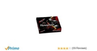  KamaSutra Honeymoon Surprise Pack - 21 Condoms