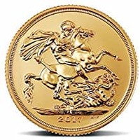 10% SBI Cashback applicable on gold coins