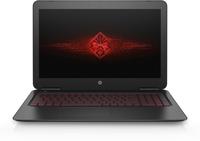 HP OMEN Core i5 7th Gen - (8 GB/1 TB HDD/Windows 10 Home/2 GB Graphics) 15-ax248TX Gaming Laptop (15.6 inch)