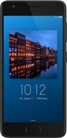 Lenovo Z2 Plus (Black, 32 GB)  (3 GB RAM)