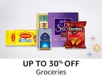 Amazon Price Crash Deals :  Maggi Festive Flavors Gift Pack, 857g with Greeting Card