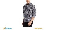 ARROW, PE, WRANGLER, LEE, UCOB, VAN HEUSEN BIG OFFERS