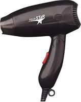 Loot - Four Star Hair Dryer @160/- (if pay via Phonepe 20% cashback)@93% Off MRP Rs. 2195