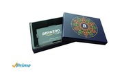 Flat 5% Off on Amazon.in Gift card