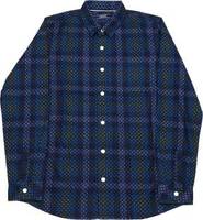 Branded Kids Clothing : Buy 3 70% off, buy 4 to get 80% off  + Extra 20% Cashback with Phonepe