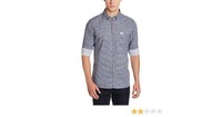 (BEST OFFER) US POLO ASSN. UPTO 60% OFF