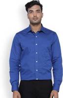 Arrow shirts from 600₹/- (Minimum 60%Off)