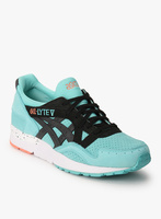 ASICS Tiger Shoes | FLAT 70% off