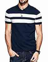 Amazon Fashion Value Men's Store