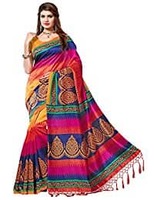 Amazon Fashion Value Women's Store