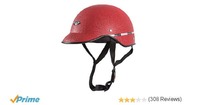 86% off - Autofy Habsolite All Purpose Safety Helmet with Strap for bikes @138/-