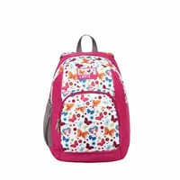 LAVIE Backpacks & Handbags: Upto 65% Off + Extra 65% Cashback