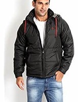 Big Loot :- Men's Clothing 90% Off Rs.49