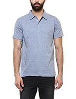 American crew clothing at 90% off