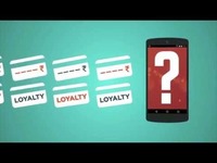 15% cashback on adding money to central wallet