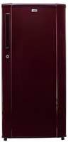 Lowest Price Ever - Haier 190 L Direct Cool Single Door Refrigerator