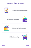 15% Cashback (up to ₹100) on payments via PhonePe (UPI option) during the offer period, on Daily Ninja app platform.