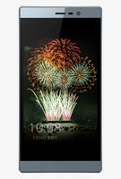 Panasonic Eluga A2 16GB, 3GB RAM, Dual SIM 4G