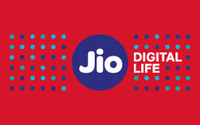 Axis Pay Jio Recharge Offer - Rs. 100 Cashback
