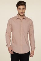 Globus Tees/Shirts starts from 73/298/- only