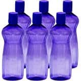 Upto 60% off on Princeware Bottles and Storage Containers