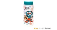 Loot Baby Skincare Wet Wipes (80 Pieces) @ rs5
