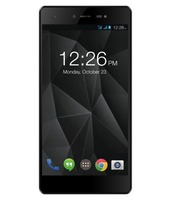 Micromax Canvas 5 Lite Q463 - Special Edition (3GB RAM) - 4G LTE
