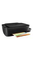 HP DeskJet GT 5810 All-in-One Printer Multi-Function Inkjet Printer # HP