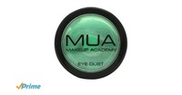 Makeup Academy Eye Dust, Shade 3, 1.5g 