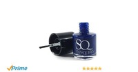 Stay Quirky Polishdry Effect Nail Polish, Infamously Glorious 878, 8ml