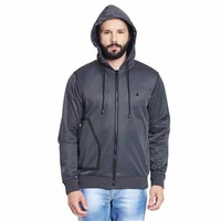 Flat 80% Cashback On Canary London Clothing