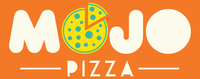 50% Cashback (up to ₹100) on payments via PhonePe (UPI, Cards) during the offer period, on Mojo Pizza platform(s). | 21-31 Oct