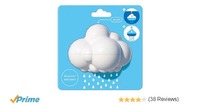 Saffire Rain Cloud Baby Toy, Multi Color @ Rs.149/- (70% off)